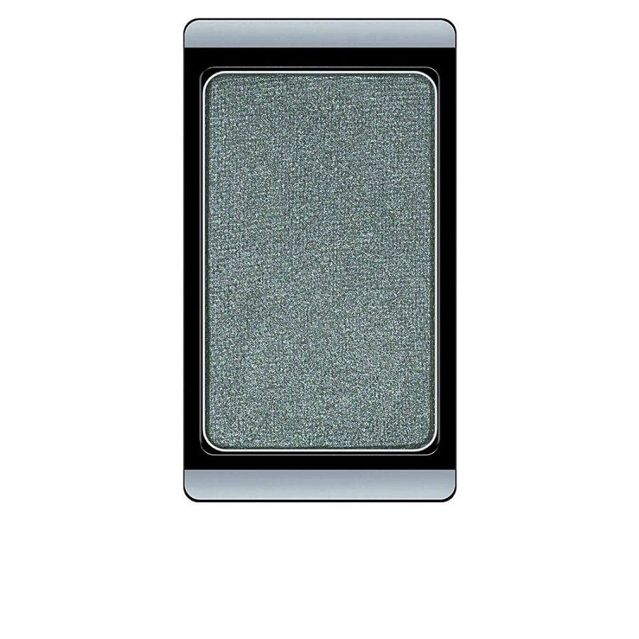 Artdeco EYESHADOW PEARL