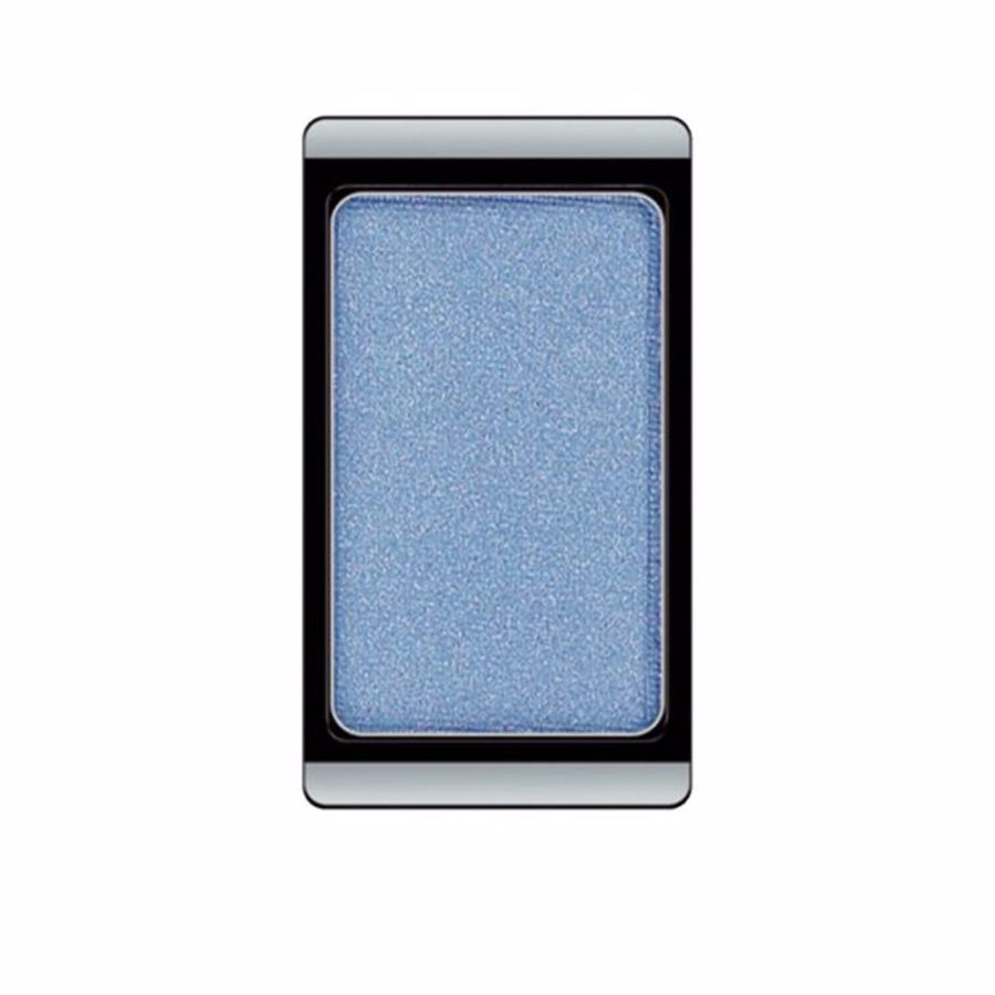 Artdeco EYESHADOW PEARL