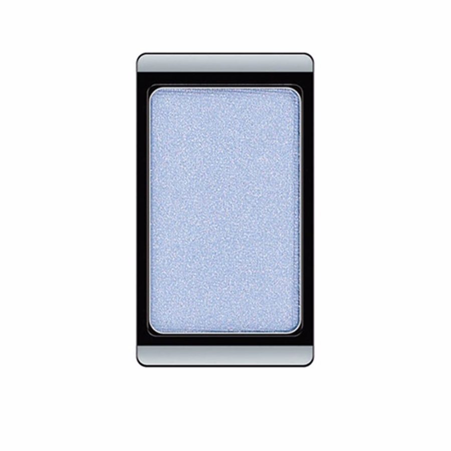 Artdeco EYESHADOW PEARL