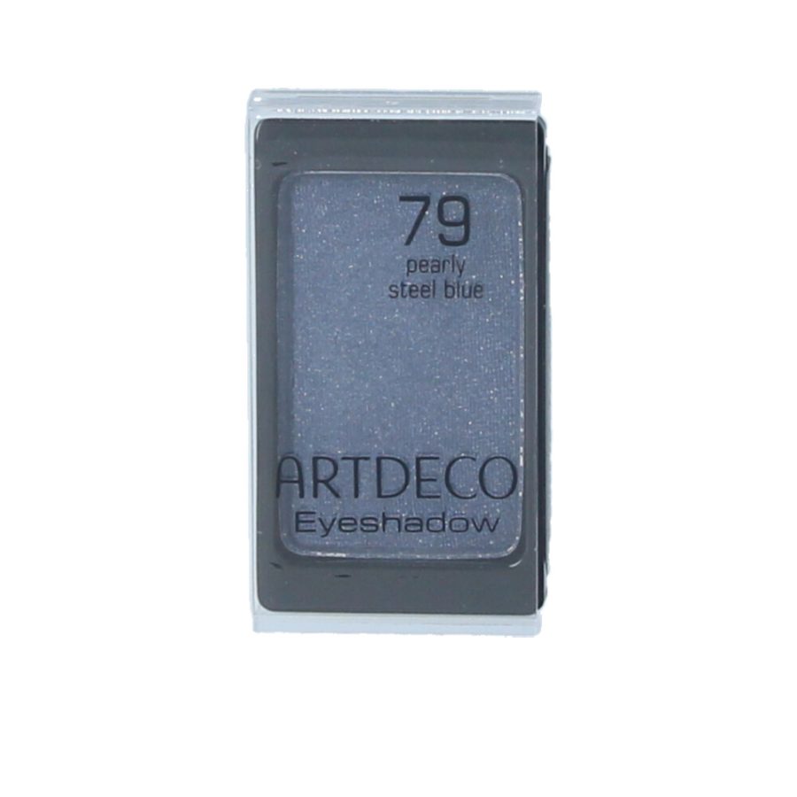 Artdeco EYESHADOW PEARL