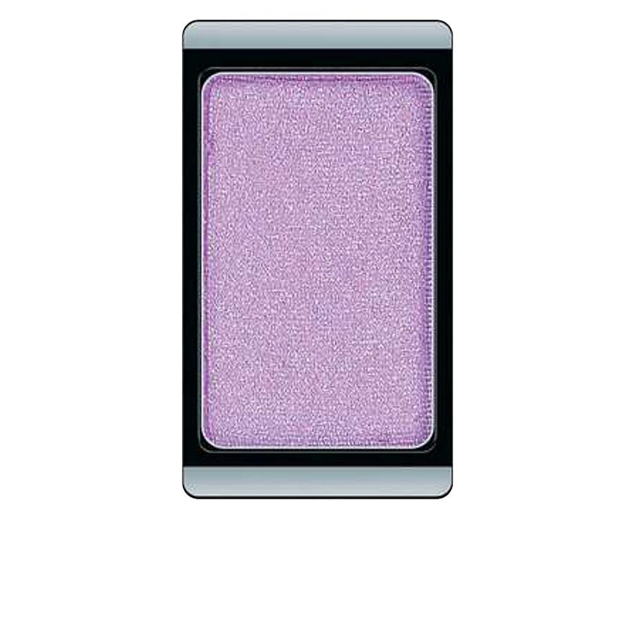 Artdeco EYESHADOW PEARL