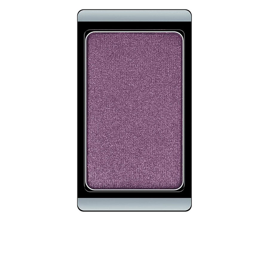 Artdeco EYESHADOW PEARL