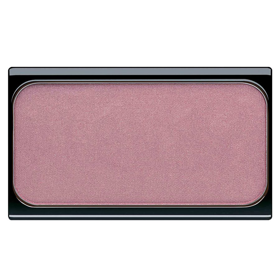 Artdeco BLUSHER