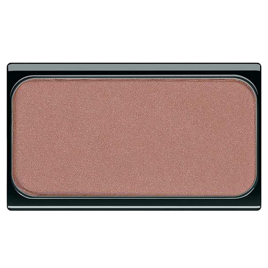 Artdeco BLUSHER