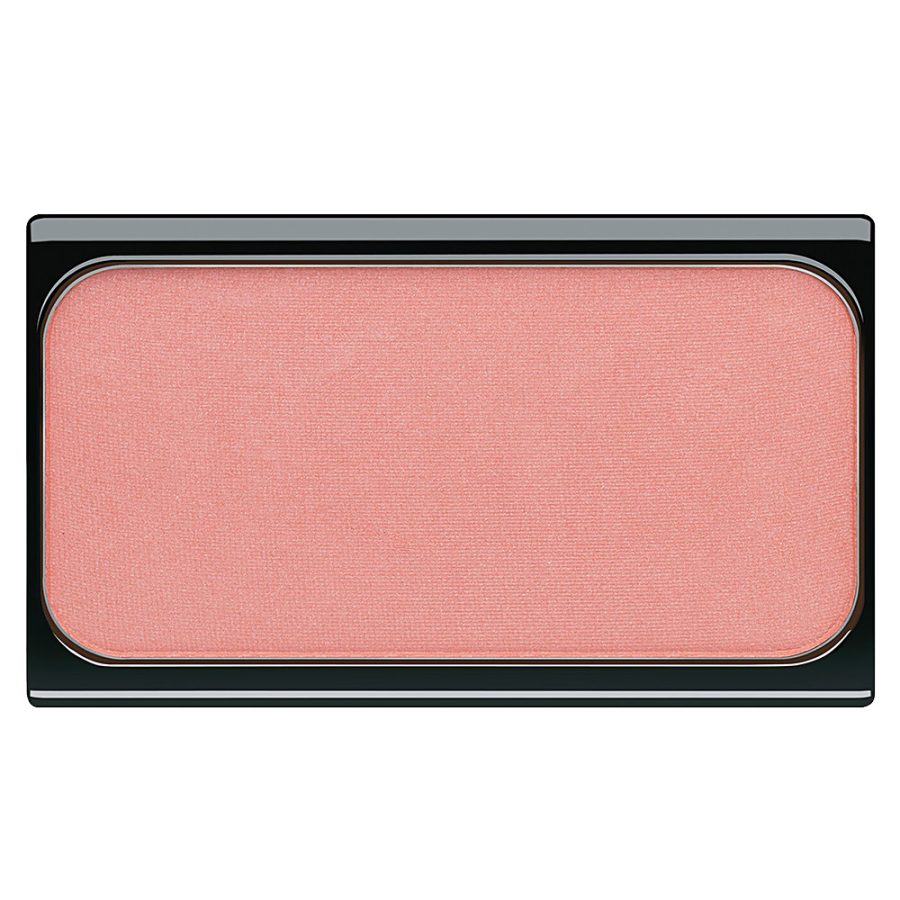 Artdeco BLUSHER