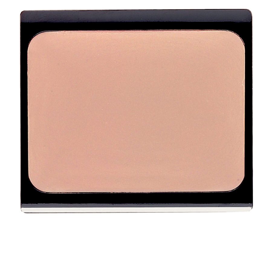 Artdeco CAMOUFLAGE cream