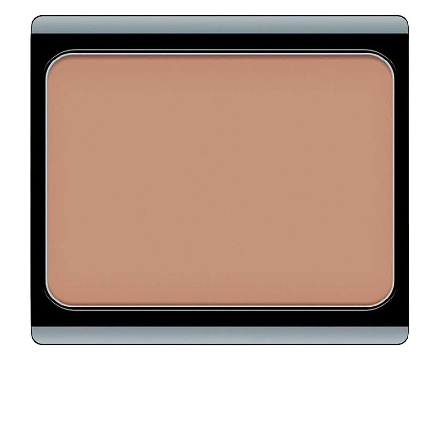 Artdeco CAMOUFLAGE cream