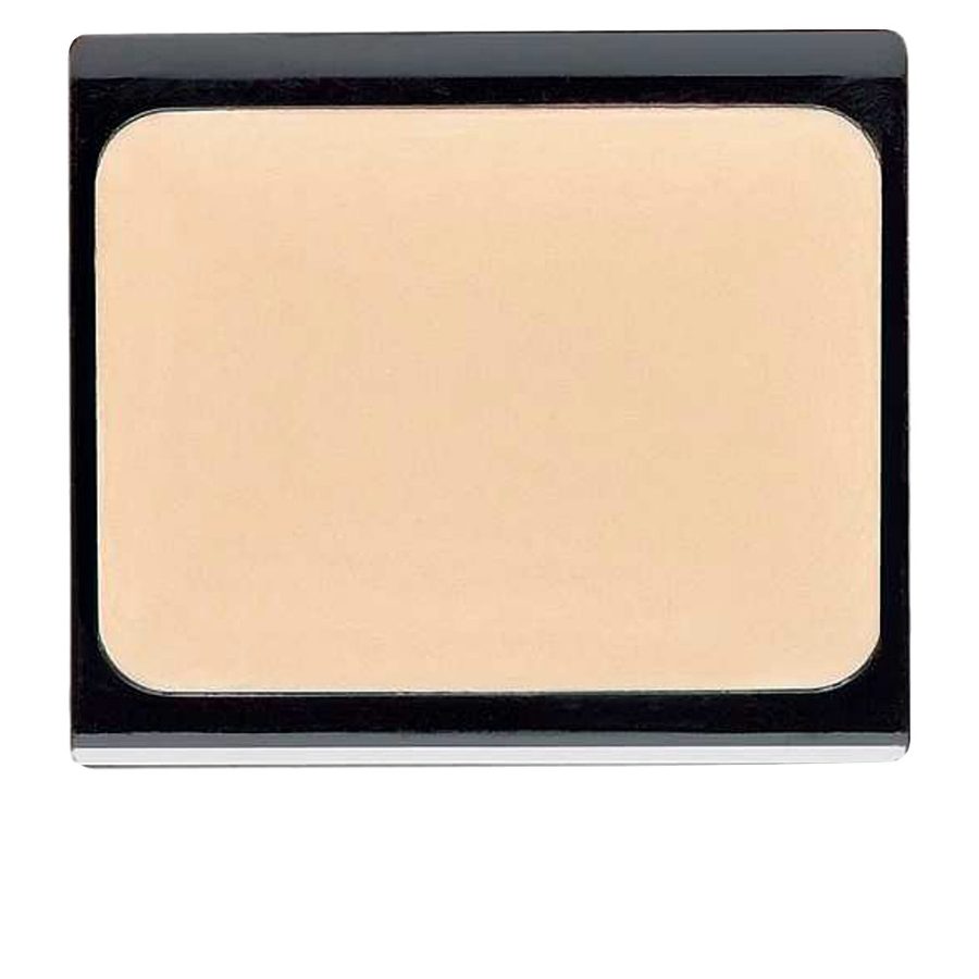 Artdeco CAMOUFLAGE cream