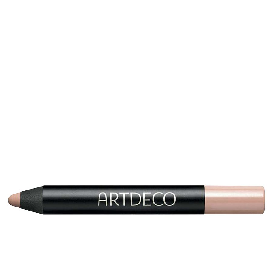 Artdeco CAMOUFLAGE stick