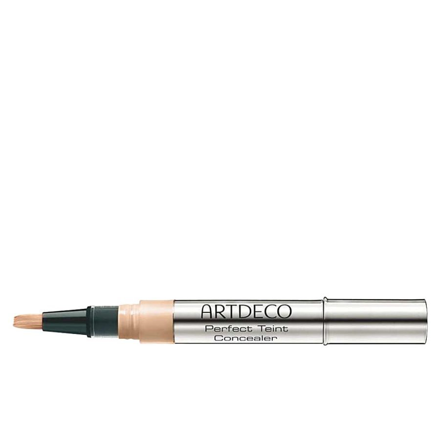 Artdeco PERFECT TEINT concealer