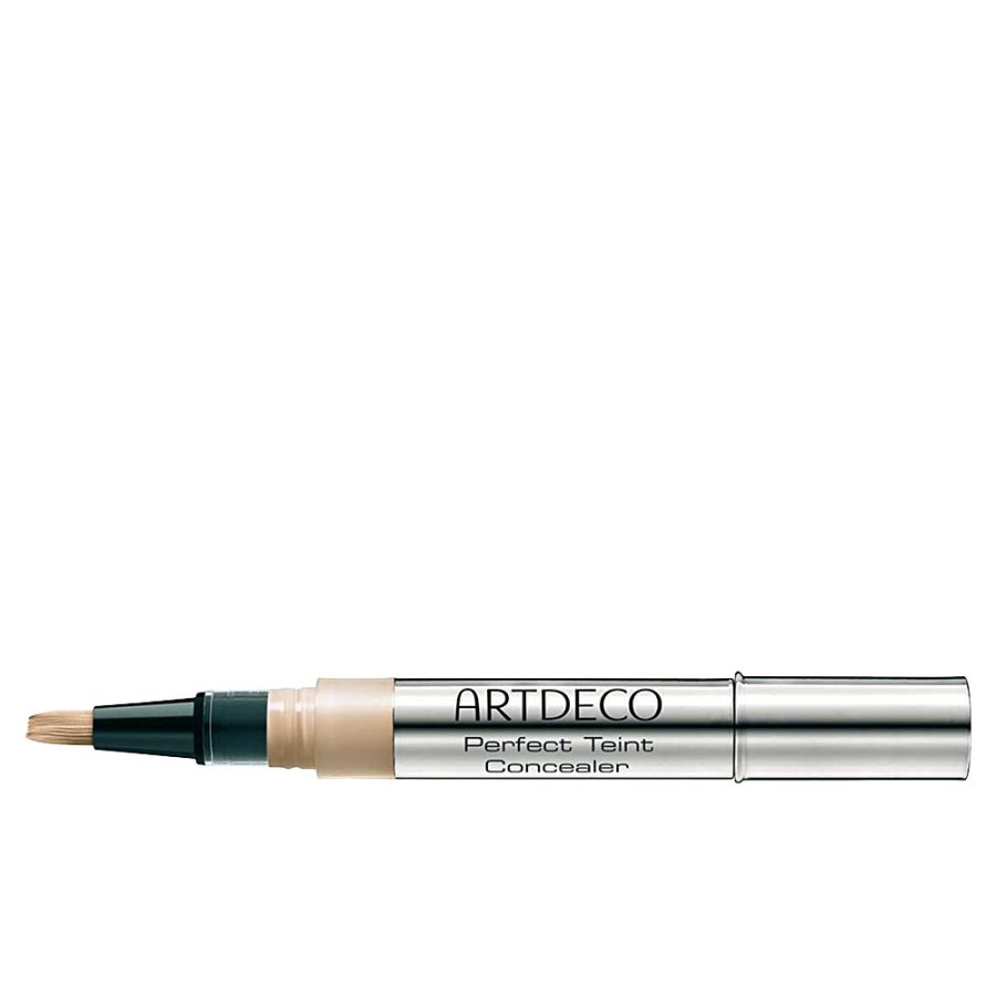 Artdeco PERFECT TEINT concealer