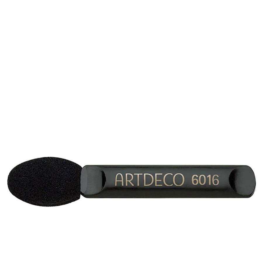 Artdeco EYESHADOW applicator 1 u