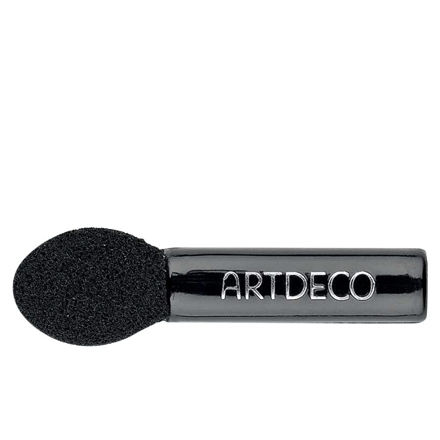 Artdeco MINI APPLICATOR 1 u