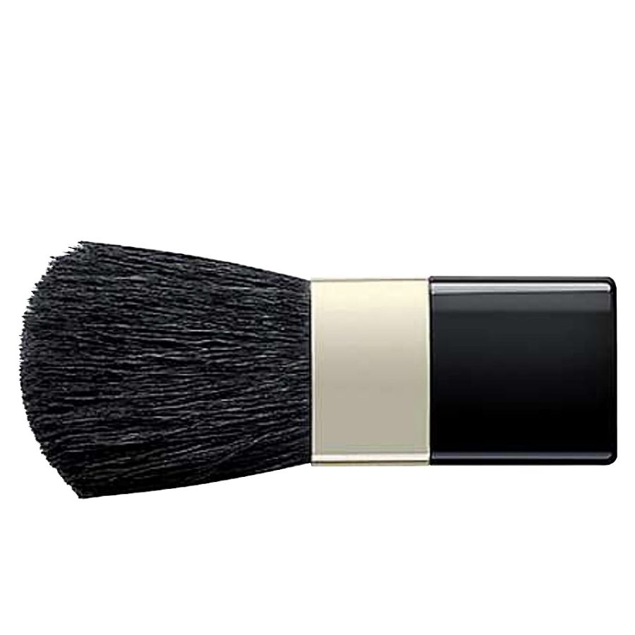 Artdeco BLUSHER BRUSH for beauty box 1 u