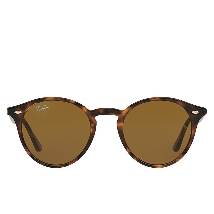 Rayban RAY-BAN RB2180 710/73 129 mm