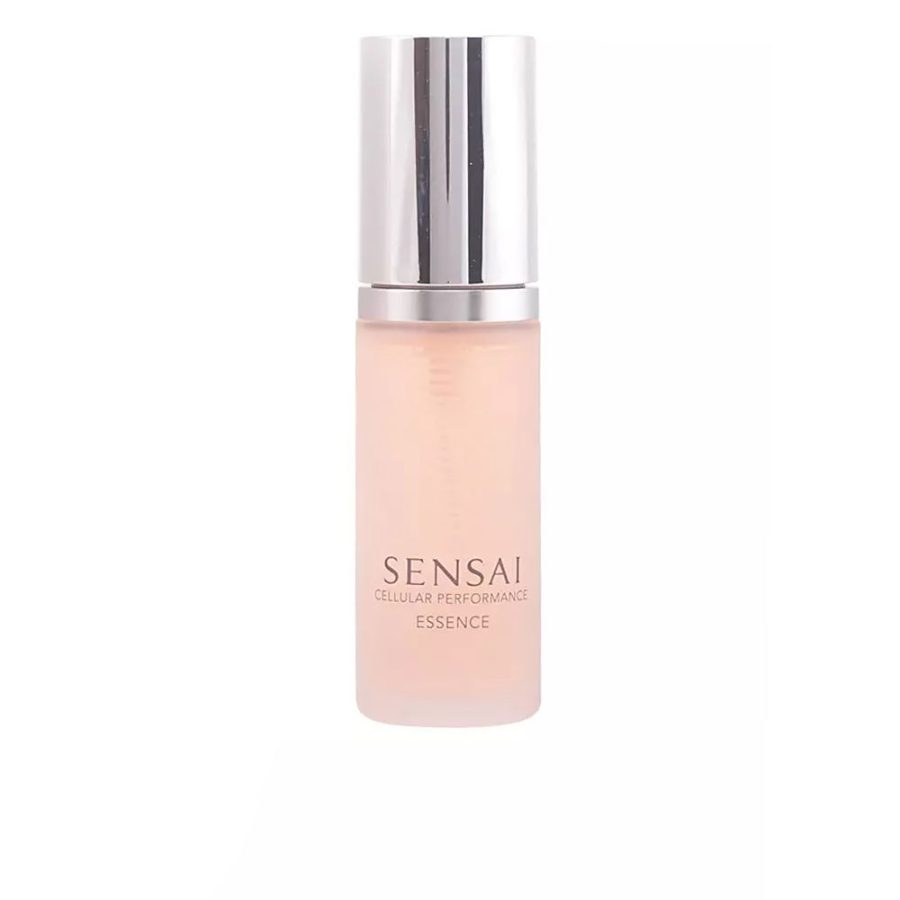 CELLULAR PERFORMANCE essence 40 ml