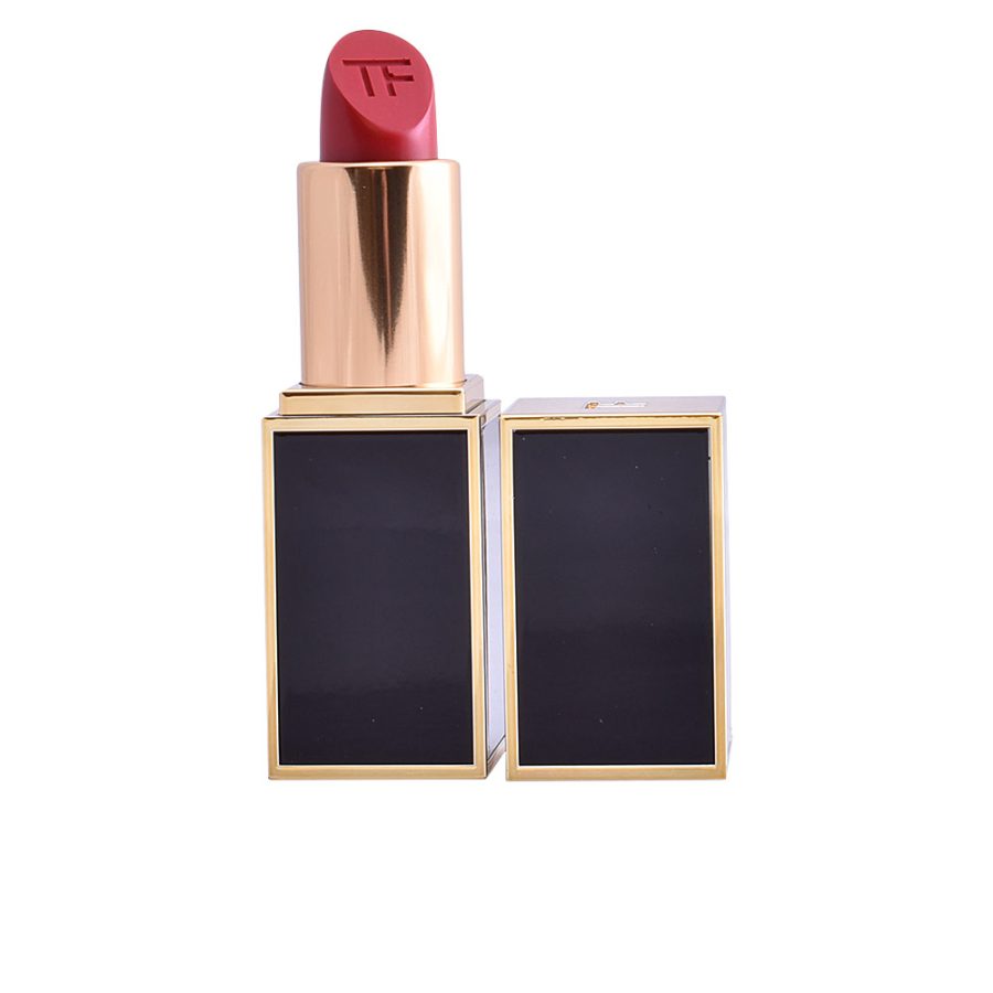 Tom ford LIP COLOR