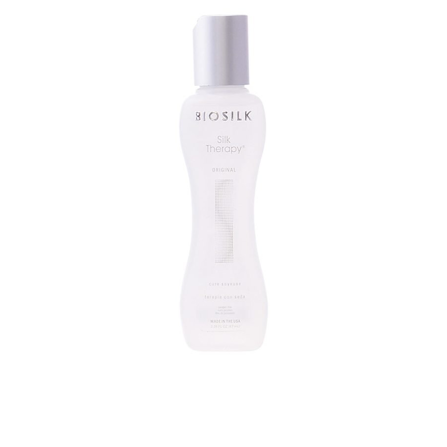 Farouk BIOSILK SILK THERAPY original 67 ml