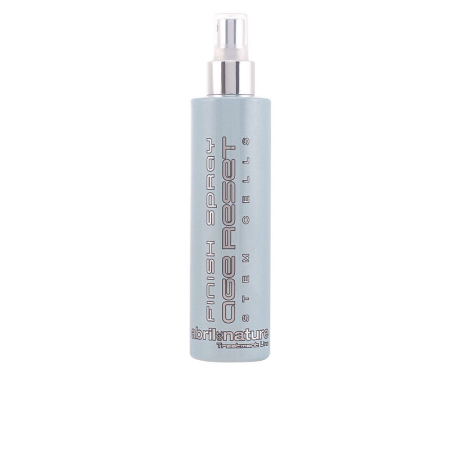 Abril et nature AGE RESET spray 200 ml