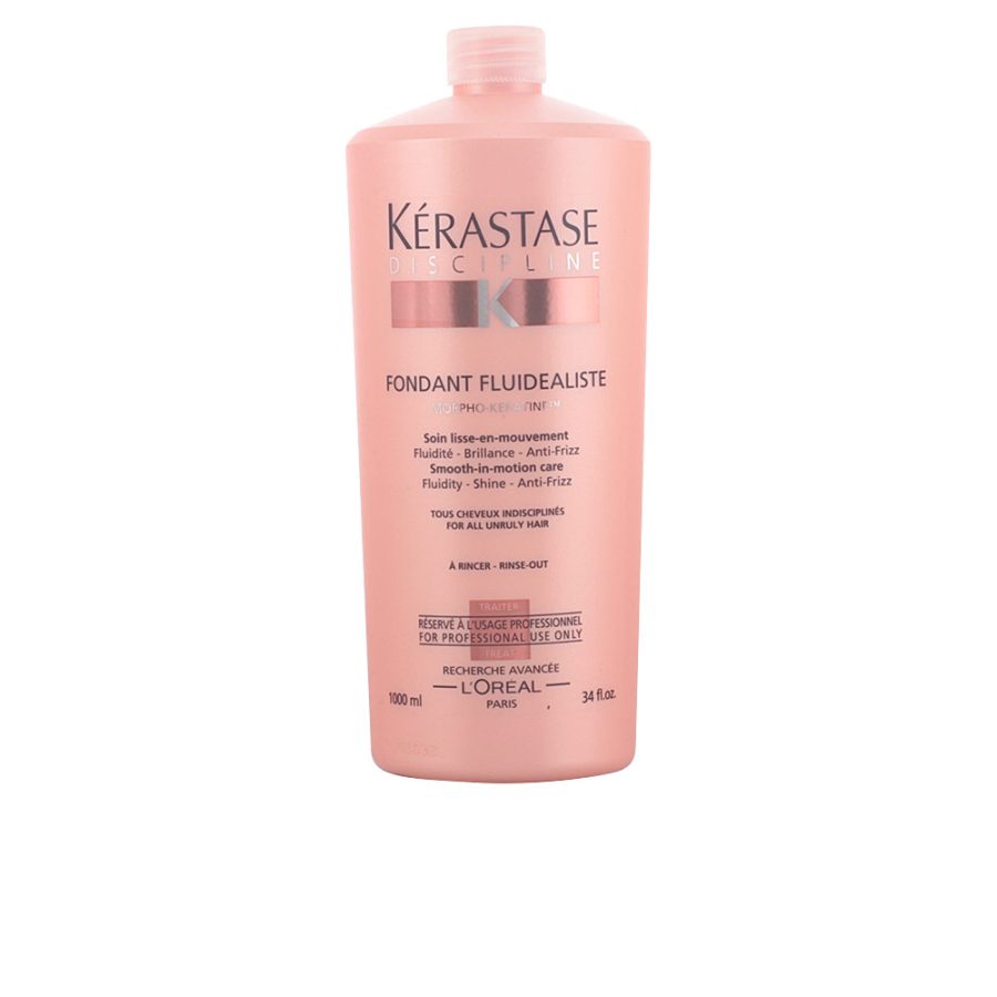 Kerastase DISCIPLINE fondant fluidealiste