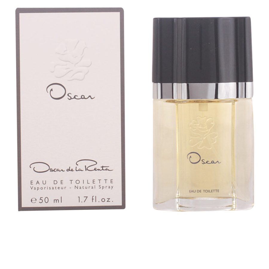 Oscar de la renta OSCAR Eau de Toilette