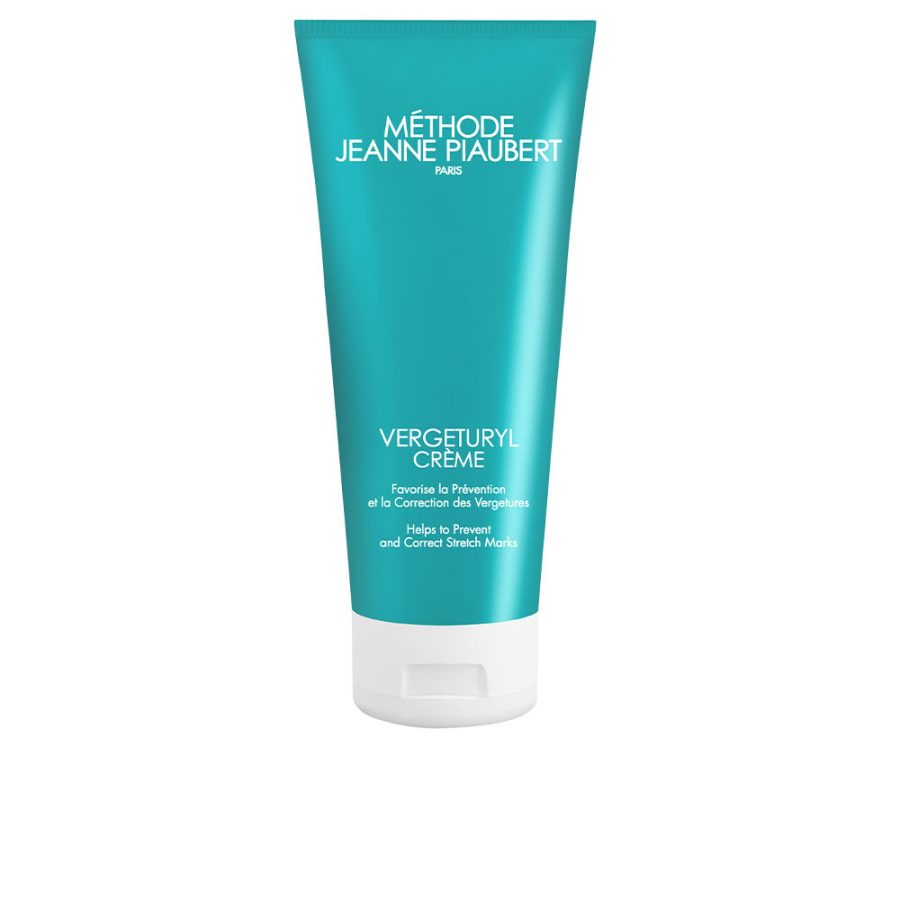 Jeanne piaubert VERGETURYL 200 ml