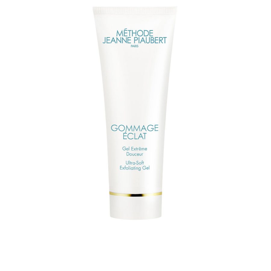 Jeanne piaubert GOMMAGE D ECLAT 75 ml