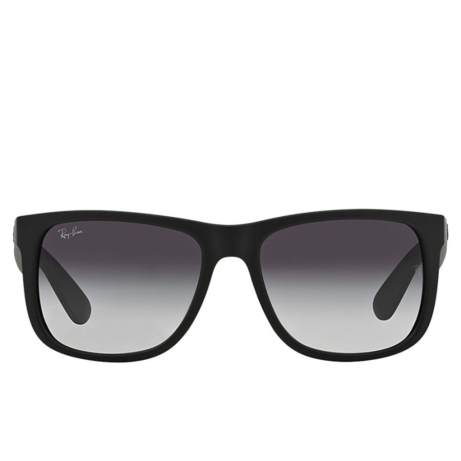 Rayban JUSTIN RB4165 55 mm