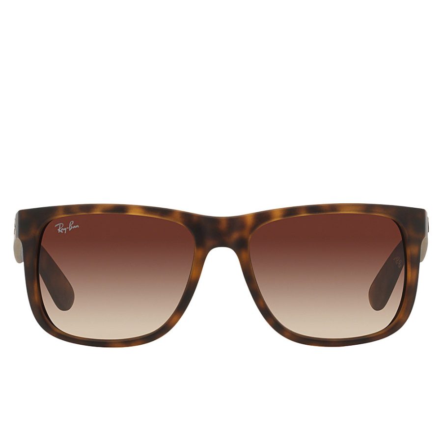 Rayban JUSTIN RB4165 55 mm