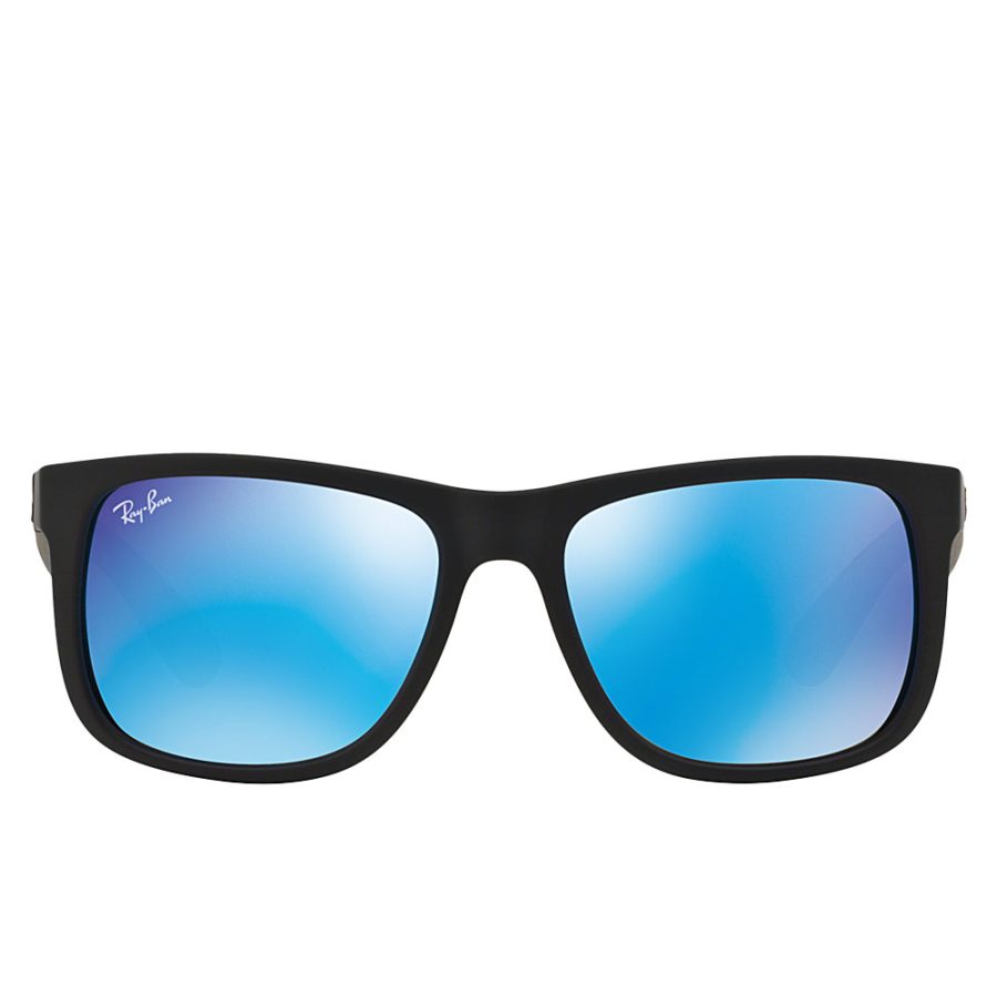 Rayban JUSTIN RB4165 55 mm