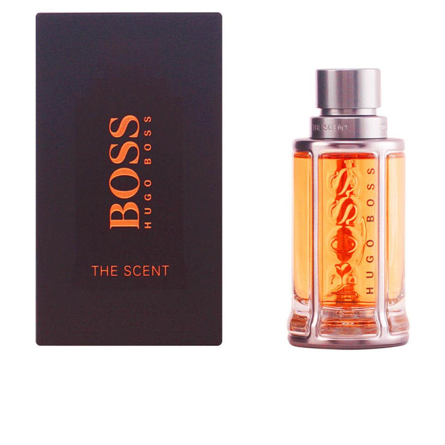 Hugo boss-boss THE SCENT Eau de Toilette