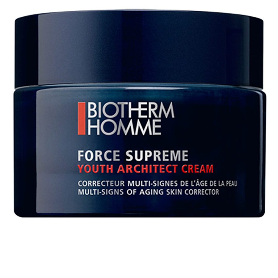 HOMME FORCE SUPREME youth architect cream 50 ml