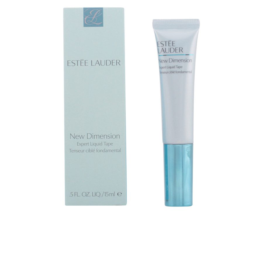 EstÉe lauder NEW DIMENSION expert liquid tape 15 ml