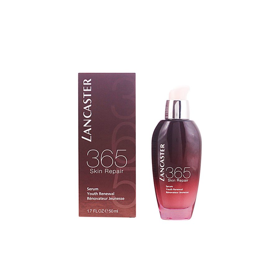 Lancaster 365 SKIN REPAIR serum youth renewal 50 ml