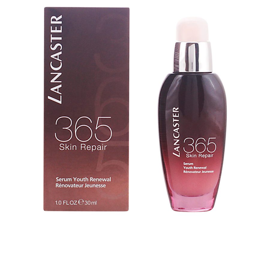 Lancaster 365 SKIN REPAIR serum youth renewal 50 ml