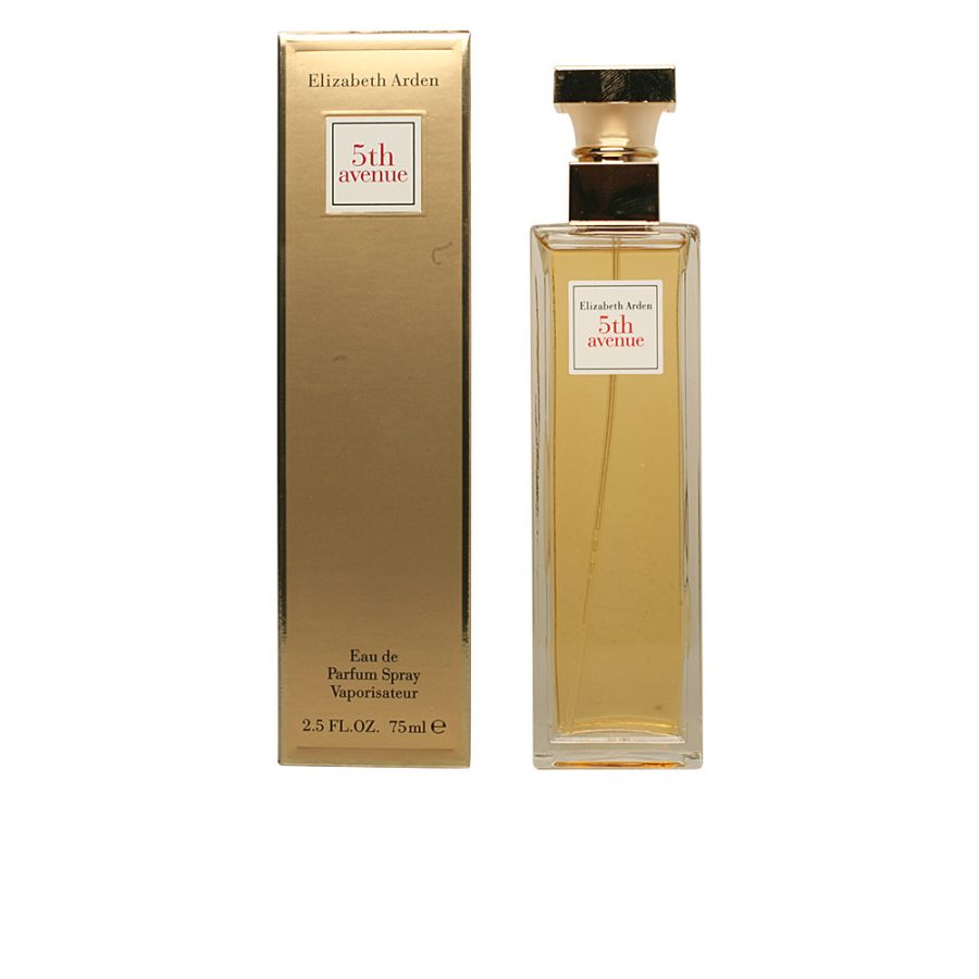 Elizabeth arden 5th AVENUE Eau de Parfum