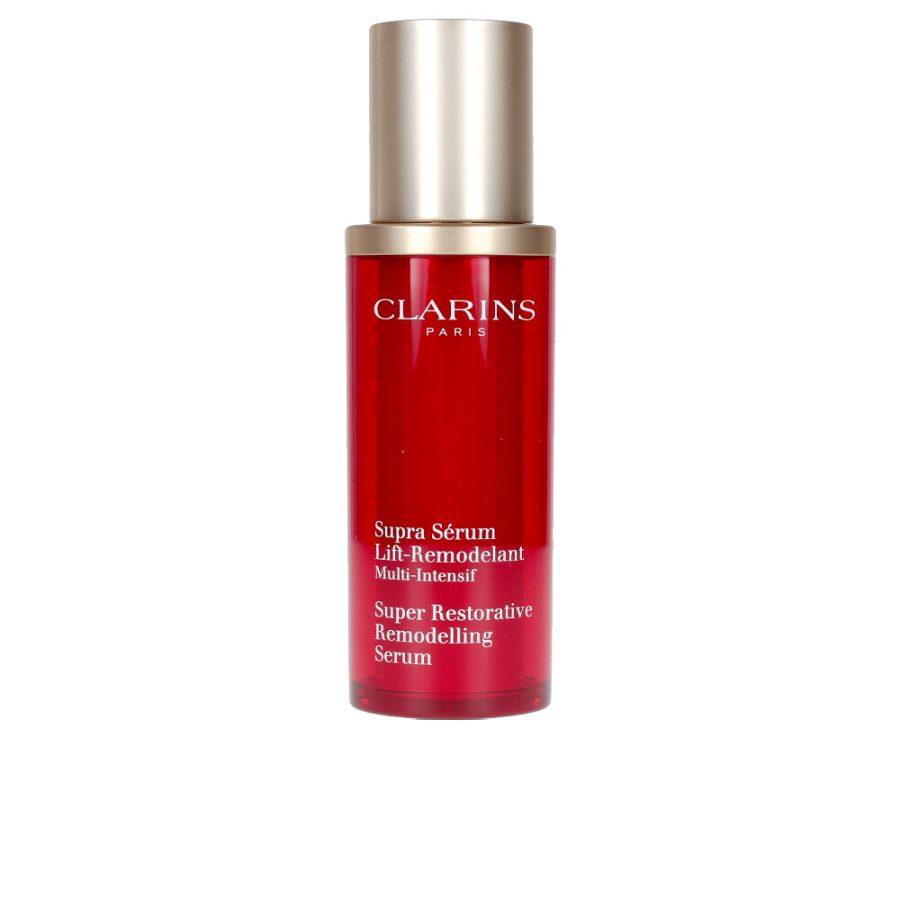 Clarins MULTI-INTENSIVE supra sérum