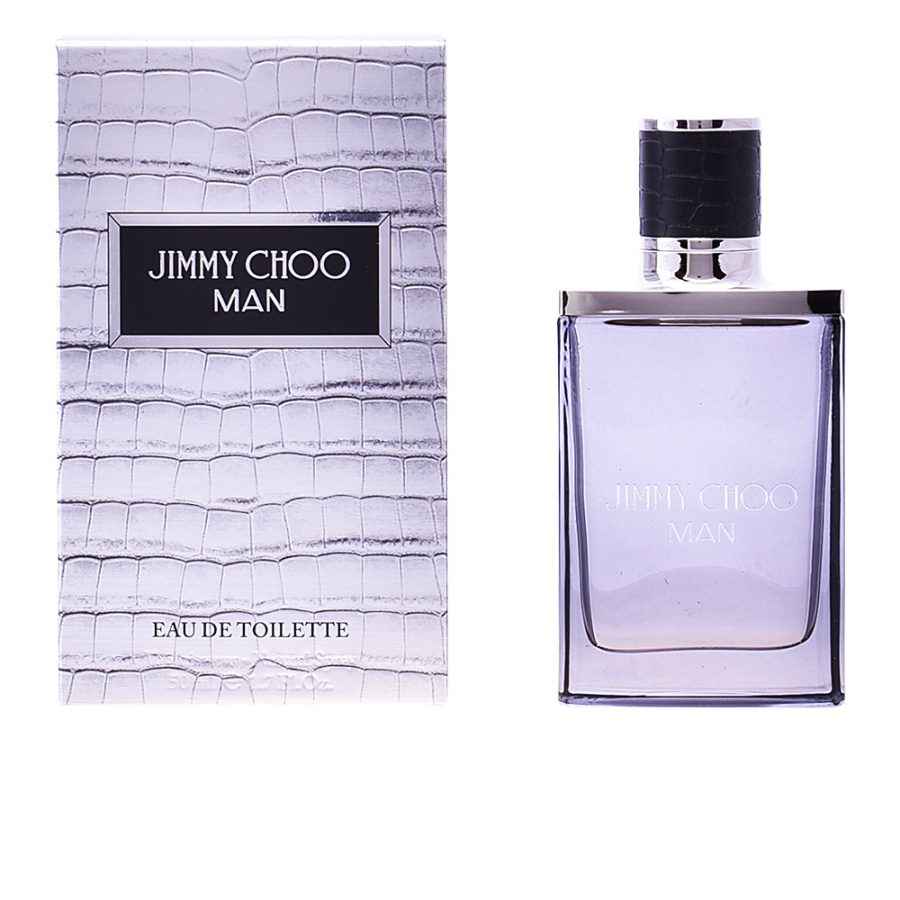 Jimmy choo JIMMY CHOO MAN Eau de Toilette