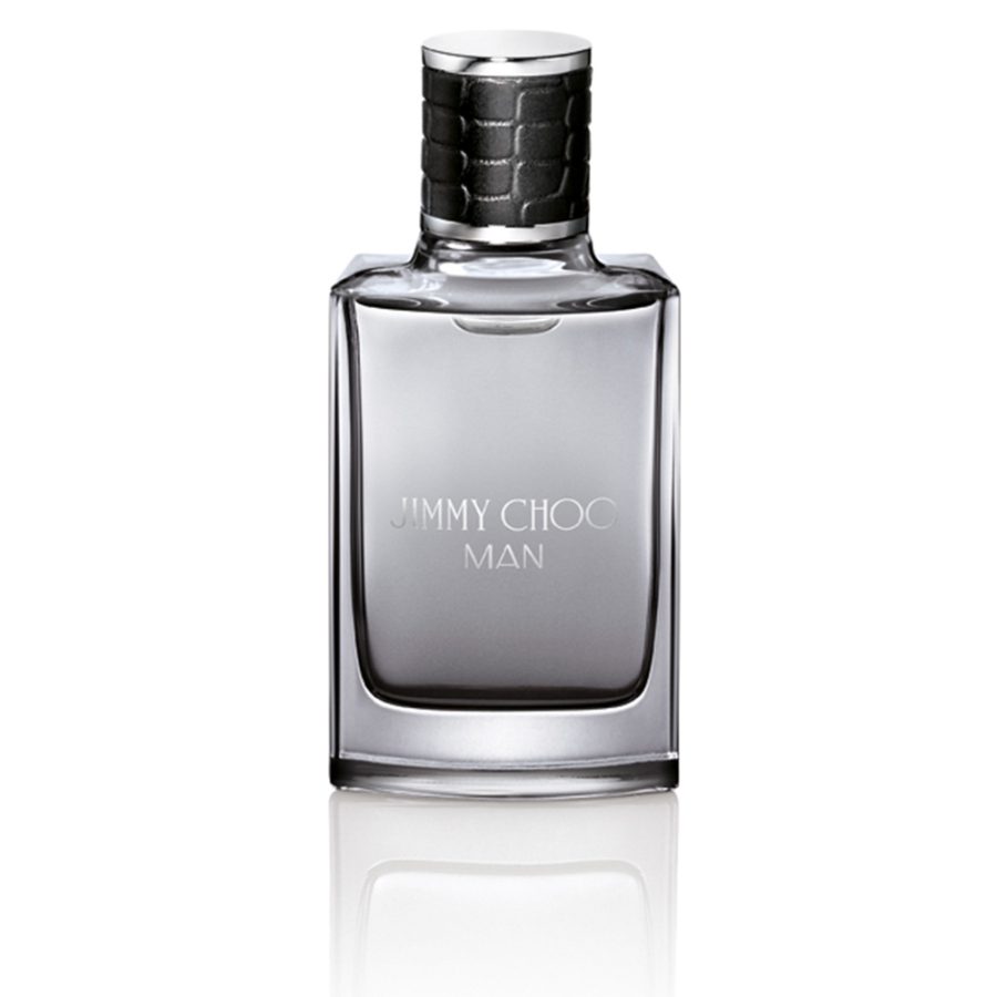 Jimmy choo JIMMY CHOO MAN Eau de Toilette