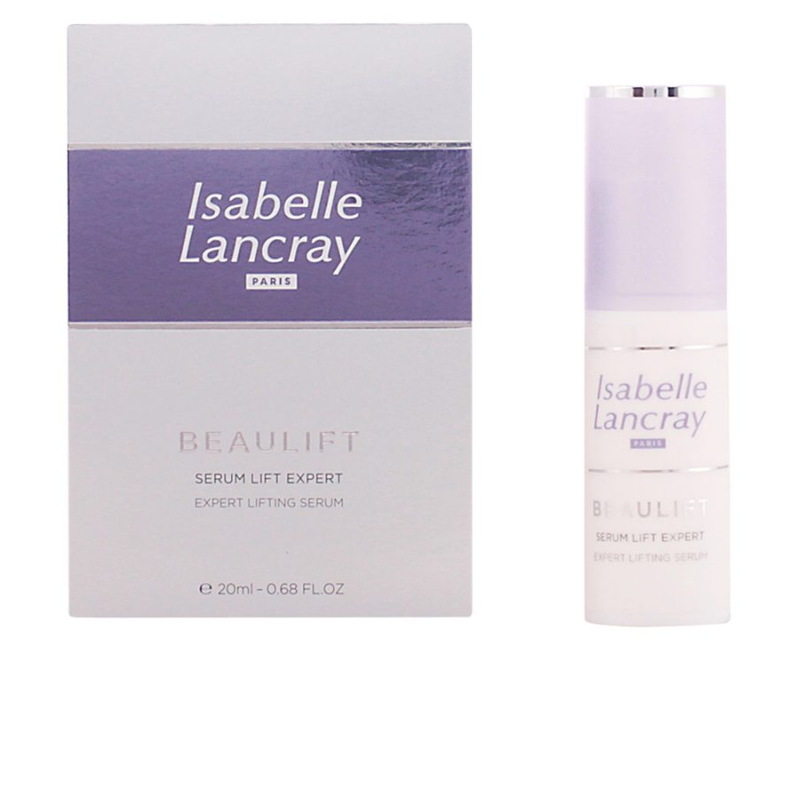 Isabelle lancray BEAULIFT Sérum Lift Expert 20 ml