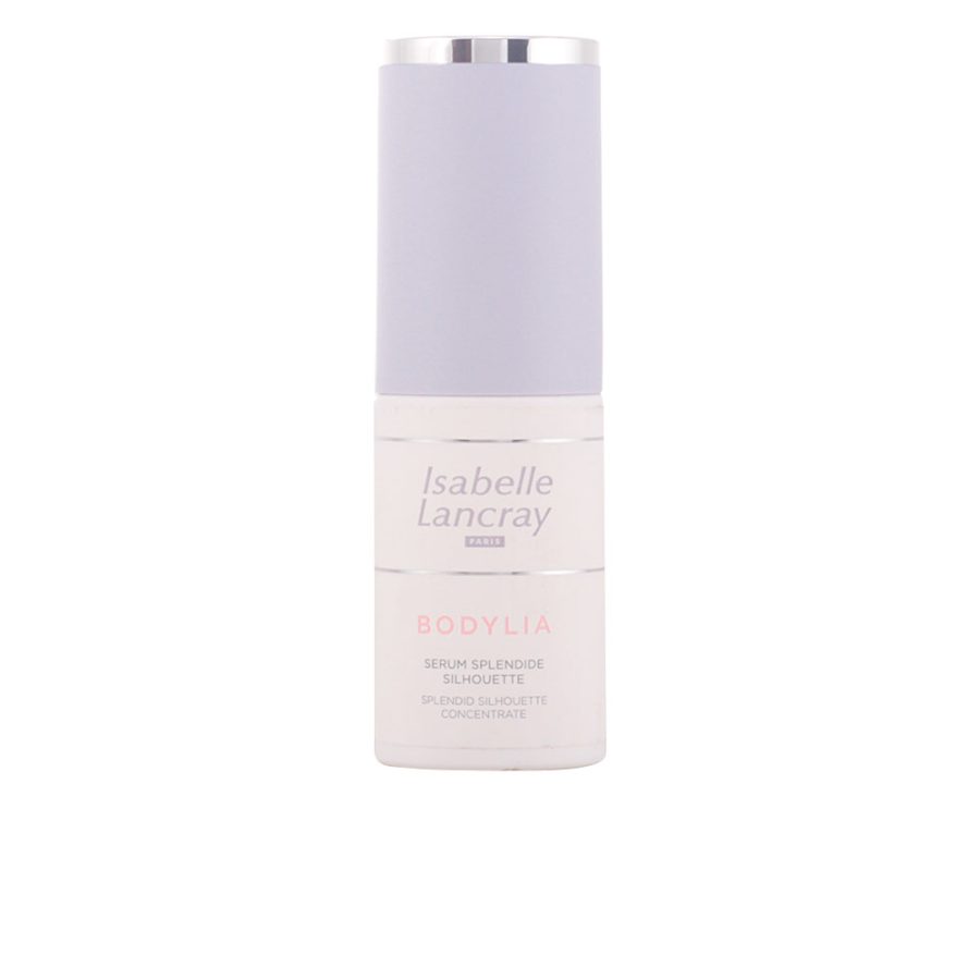 Isabelle lancray BODYLIA Serum Splendide Silhouette 100 ml