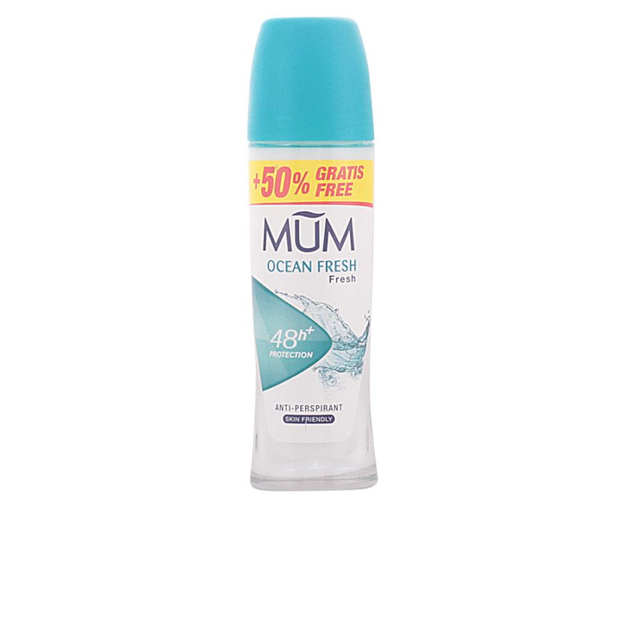 Mum OCEAN FRESH deodorant roll-on 50 ml