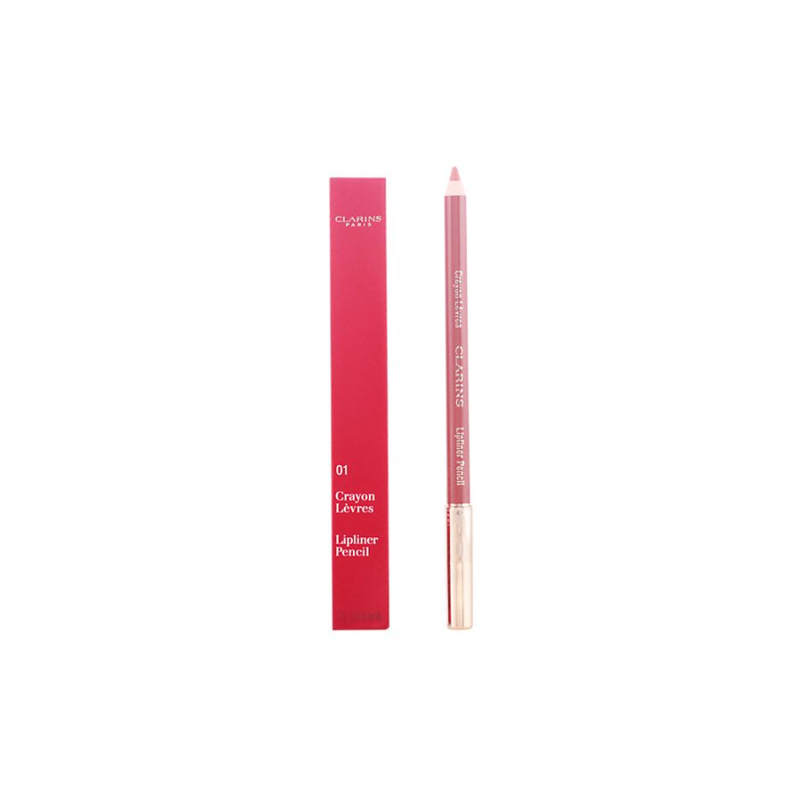 Clarins CRAYON lèvres