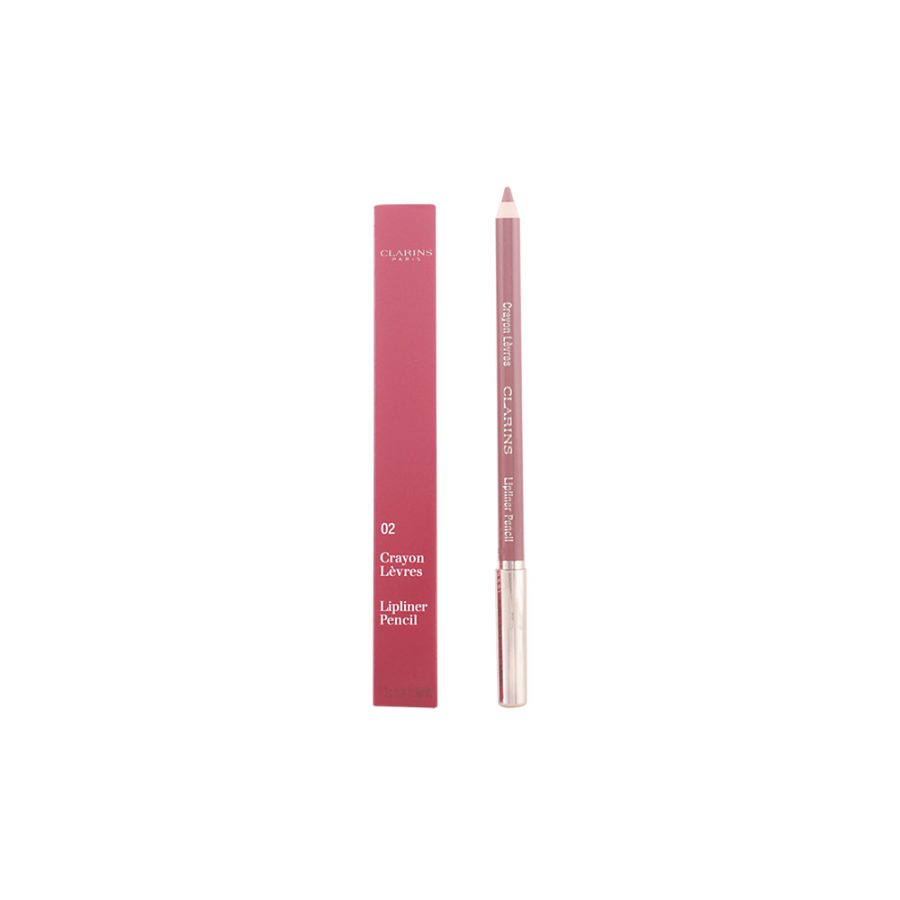 Clarins CRAYON lèvres