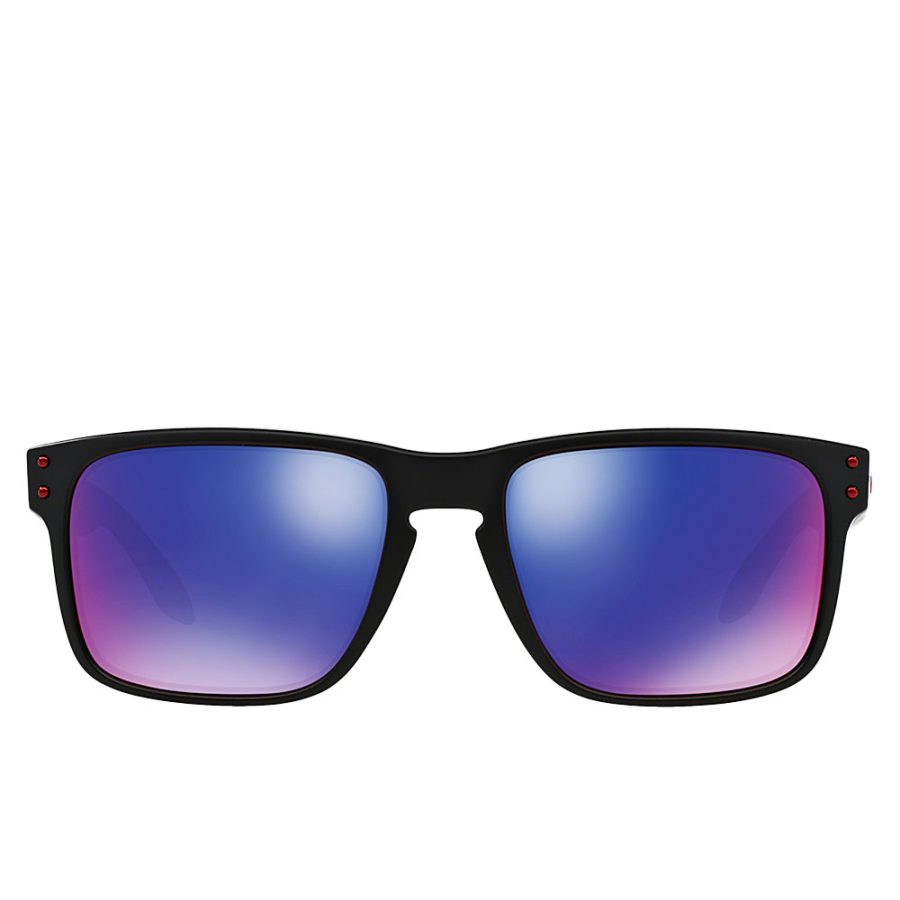 Oakley HOLBROOK OO9102 55 mm