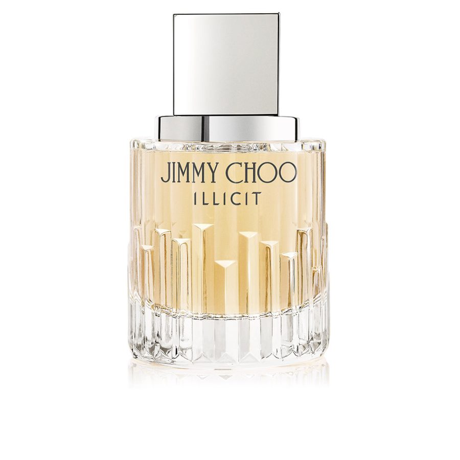 Jimmy choo ILLICIT Eau de Parfum