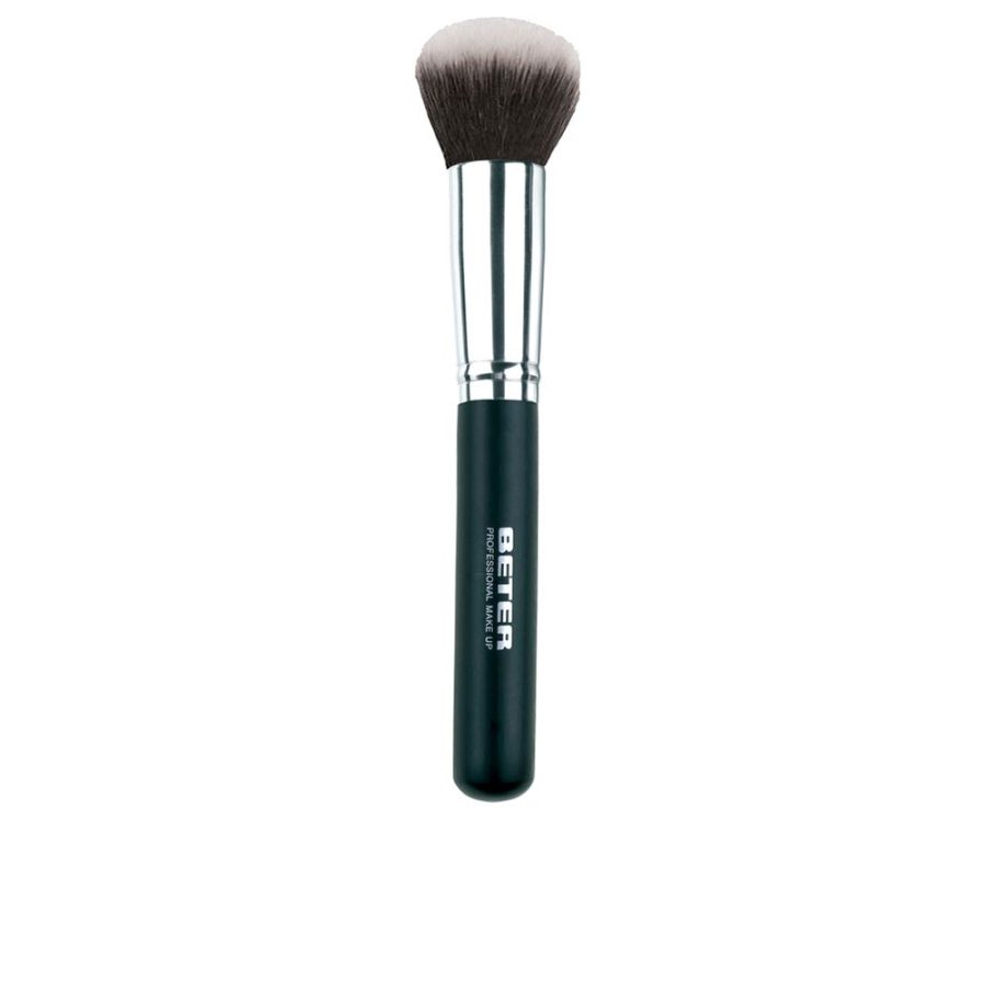 Beter PROFESSIONAL MAKEUP BRUSH for mineral powder 1 u