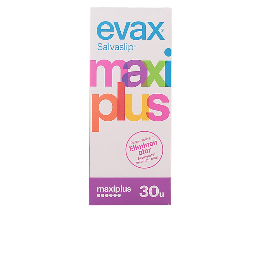 Evax SALVA-SLIP maxiplus 30 u