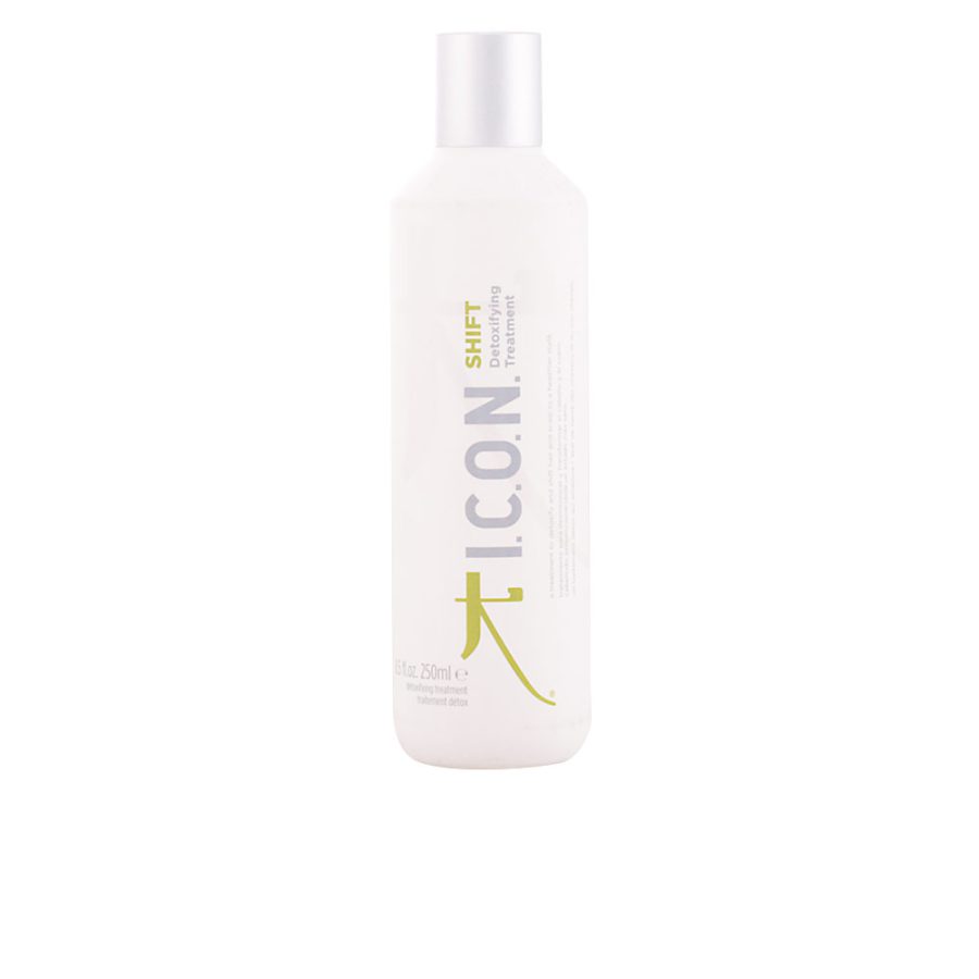 I.c.o.n. SHIFT treatment 250 ml