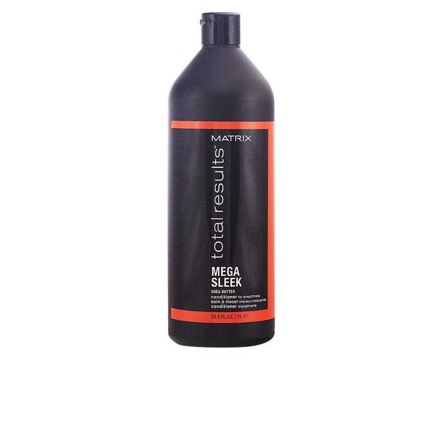 Matrix TOTAL RESULTS SLEEK conditioner